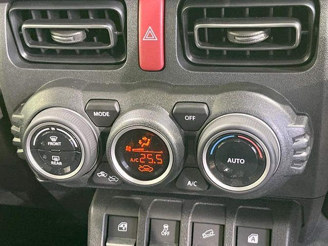 �y�I�[�g�G�A�R���z��x���D�݂̉��x�ɐݒ肷��΁A�ԓ��̉��x�����m�����ʂ≷�x�������Œ����B����&hellip;����&hellip;�Ɖ��x���X�C�b�`���������K�v�͂���܂���B���K�Ȏԓ���Ԃɂ͕K�{�̋@�\�ł��ˁ�