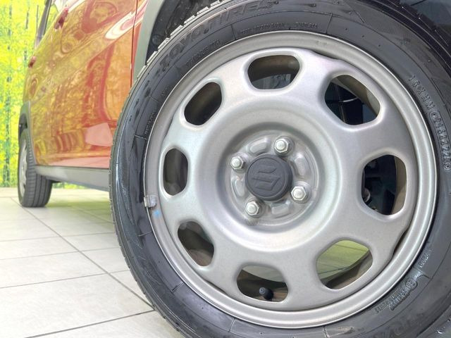 �y����15�C���`�X�`�[���z�C�[���z�l�N�X�e�[�W�ł́w�ЊO�A���~�z�C�[���x���D�]������!�L���u�����h���炨�l�ł��ȃA���~�܂ŕ��L������Ēv���܂���X�^�b�h���X�^�C������舵���Ă���܂��̂ł��C��������!
