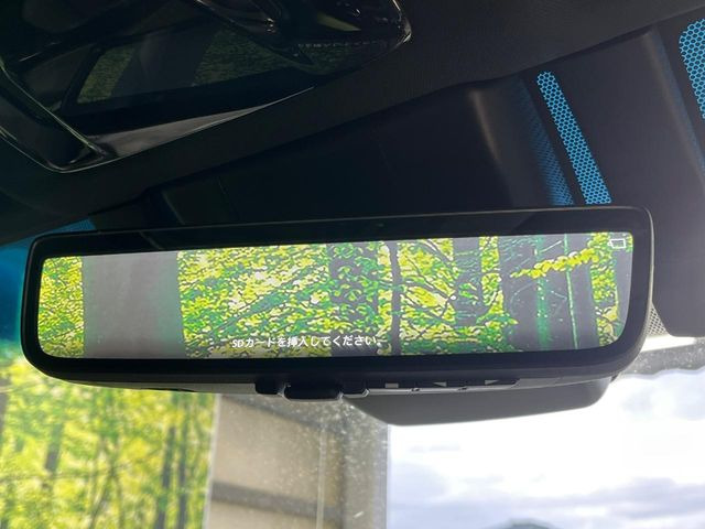 �y�f�W�^���C���i�[�~���[�z��Ȃ̑傫�ȉו��⓯��҂Ō�����m�F���Â炢���ł����S!�J�������B�e�����ԗ�����̉f�������[���~���[���ɕ\���B�N���A�Ȏ��E�ŏ󋵂̊m�F���\�ł�!