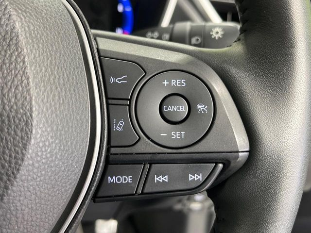 �y���[�_�[�N���[�Y�R���g���[���z�������H�ł̒��������s���y��!!�����ő��x��ۂN���[�Y�R���g���[�����A�Փˌy���V�X�e���ƘA�g���A�O���̎ԗ������m���ĎԊԂ�ۂ悤�ɑ��x���߂��Ă���܂�!!