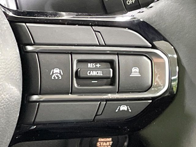 �y�A�_�v�e�B�u�N���[�Y�R���g���[���z�������H�ł̒��������s���y��!!�����ő��x��ۂN���[�Y�R���g���[�����A�Փˌy���V�X�e���ƘA�g���A�O���̎ԗ������m���ĎԊԂ�ۂ悤�ɑ��x���߂��Ă���܂�!!