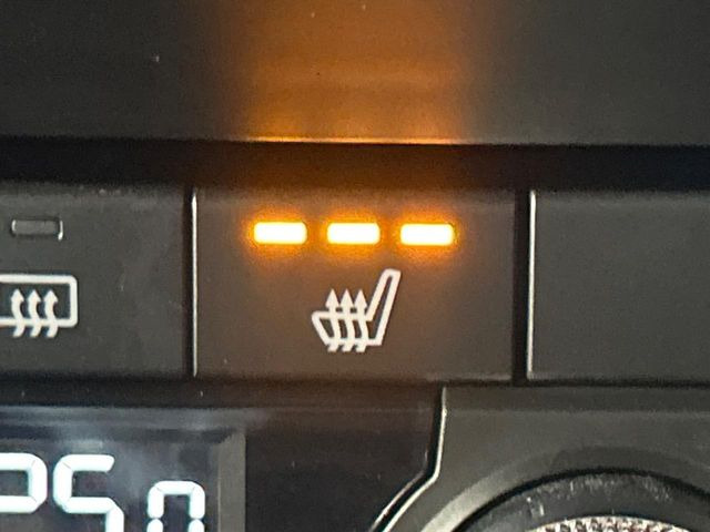 �y�V�[�g�q�[�^�[�z�������ɏd�󂷂�V�[�g�q�[�^�[!�G�A�R����葁�����܂��Ă����̂Ŋ�����̐l�����S�ł��ˁ�G�A�R���̉����͊������邩����A�Ƃ������ɂ����������߂ł��B