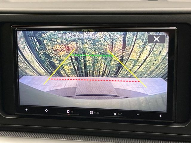 �y�o�b�N�J�����z���Ԏ��Ɍ�������A���^�C���f���Ŋm�F�ł��܂��B��^���Ǝ{�݂◧�̒��ԏ�ł̒��Ԏ���A��Ԃ̃o�b�N���ɑ劈��!�^�]�X�L���Ɋւ�炸�A����K�{�ƂȂ��������̂ЂƂł�!