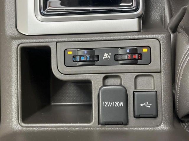 �y�V�[�g�x���`���[�V�����z�ď�͗��������ł��K��w���̔M�⃀����h���A�~�̓G�A�R�������������܂��ă|�J�|�J��!�G�߂��킸���K�ɉ߂����܂��B