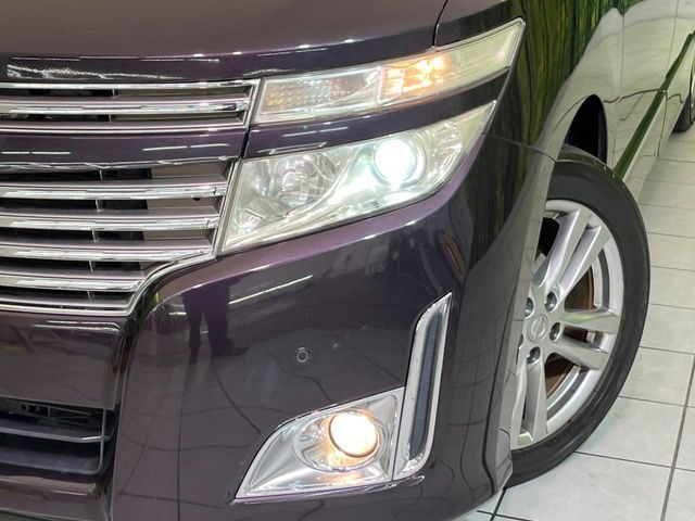 �yHID�w�b�h���C�g�z���ɖ��邭�O�����Ƃ炵�Ă����̂ŁA���V����Ԃ̑��s�������E�ǍD�ň��S���Ă���肢�������܂��B