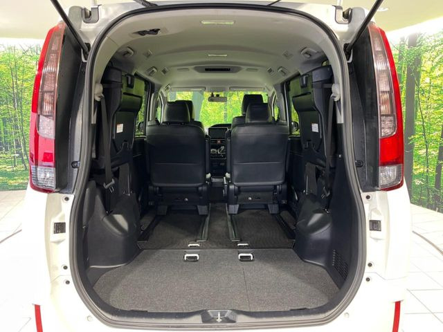 ��Ȃ��i�[����ƁA���ꂾ���̍L����!�V�[���ɍ��킹���V�[�g�A�����W�ŁA�傫�ȉו����ςނ��Ƃ��o���܂���