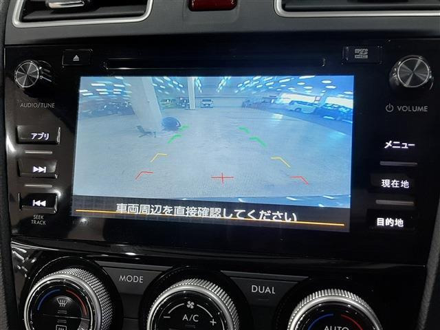 フォレスター2.0 Sリミテッド 4WD