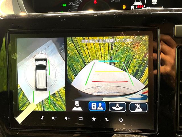 �y�S���ʃ��j�^�[�p�J�����z��p�̃J�����ɂ��A�ォ�猩���낵���悤�Ȏ��_��360�x�N���}�̎��͂��m�F���邱�Ƃ��ł��܂������p�������m�F���₷���A�����ꏊ�ł̐؂�Ԃ��⒓�Ԃ��X���[�Y�ɍs���܂��B