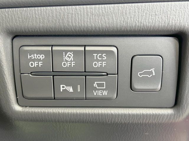 �y�X�}�[�g�V�e�B�u���[�L�T�|�[�g�z�ᑬ���s���ɑO���̎ԗ�����F�����A�Փ˂������Ȏ��͌x��ƃu���[�L�ŏՓˉ���Ɣ�Q�y�����A�V�X�g�B�����S�Ƀh���C�u�����y���݂��������܂��B