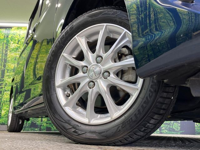 �y14�C���`�A���~�z�C�[���z�O�ςɃ}�b�`�����A���~�z�C�[���𑕒����Ă���܂��B�e��A���~�z�C�[����A�X�^�b�h���X�^�C�����戵�����Ă���܂��B���񂲑��k����������