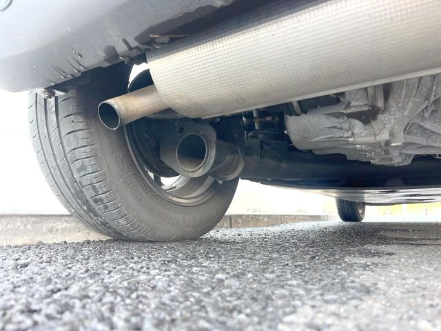 �����[�����͓d�b�ł̂��₢���킹�����ł��劽�}�ł��B�����E��Ԃ̊m�F�⃁���e�i���X�ɂ��ĂȂǁA���C�y�ɂ��₢���킹���������B