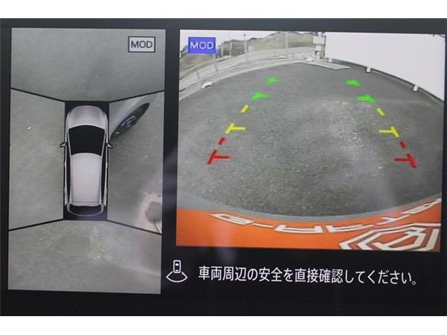 ���Ђ͂��������j�b�Z�C���a���ۑ㗝�X�ł��B�S�c�ƎЈ����ی��̕�W�l���i���擾���Ă���܂��B���C�y�ɂ����k���������B