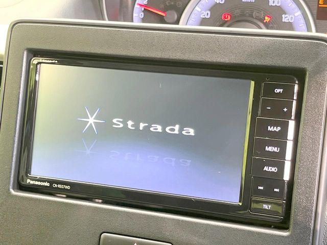 ワゴンRハイブリッド(HYBRID) FX