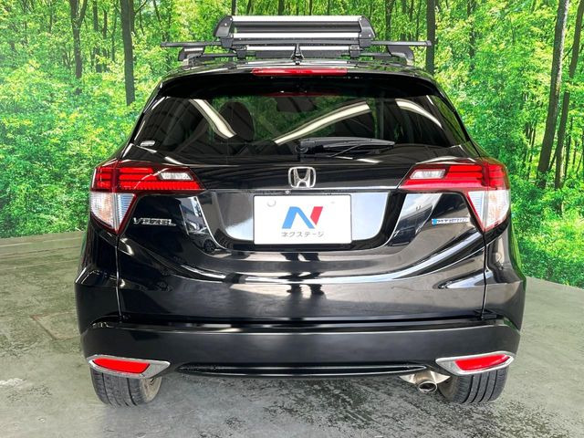 安心の最長10年・走行無制限保証(有償)をご用意。保証内容も充実はもちろん、無料点検&オイル交換や、年中無休の全国・24時間ロードサービスも付帯されておりますのでご安心下さい。