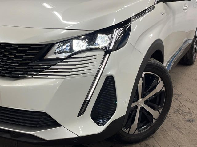 ��LED�w�b�h���C�g:��ԑ��s�����ǍD�Ȏ��E���m�ۂ����S���ĉ^�]�ł��鍂�P�xLED�w�b�h���C�g�𑕔�!�_�����x�������A����d�͂��}�����Ă��܂��B