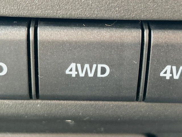 4WD�̂��Ԃł��̂ŁA�ᓹ�ł����S�ł���~��n�n��ɂ��Z�܂��̕��ȊO�ɂ��A�E�B���^�[�X�|�[�c����̕���~��n��֋A�Ȃ����@�������ɂ���������!