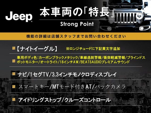 �{�ԗ��̎�ȓ������܂Ƃ߂܂����B��L�̑��ɂ����`��������Ȃ����͂��������܂��B���񂨋C�y�ɂ��₢���킹�������B