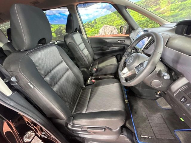 �^�]�Ȃ܂��ɂ͏\���ȃX�y�[�X������A�啿�ȕ��ł��������^�]���Ă�����������ł��B