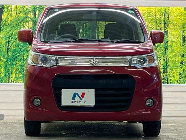 ���Ђł́A�S�ԁw�C�����Ȃ��x�̂��Ԃ̂ݎ�舵���Ă���܂��B��C�o�C���[�ɂ�錵�I�����d����̌�A���Ɍ�̎ԗ��`�F�b�N���s���A�l�N�X�e�[�W���F�肵�����i���Ȓ��ÎԂ����񋟂��Ă���܂��B