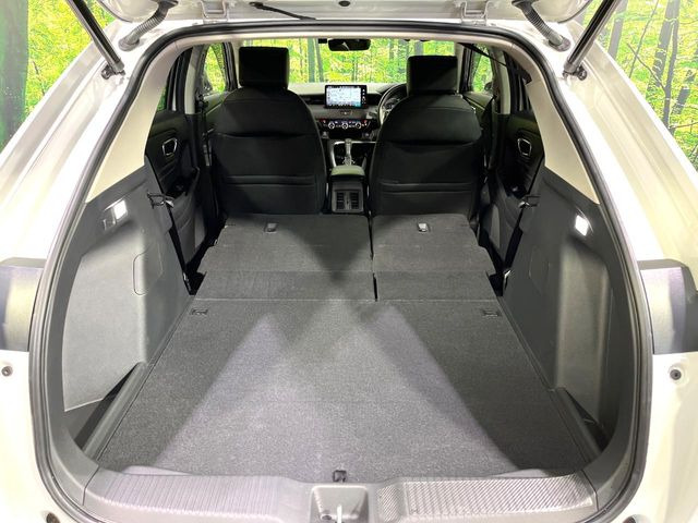 ��Ȃ��i�[����ƁA���ꂾ���̍L����!�V�[���ɍ��킹���V�[�g�A�����W�ŁA�傫�ȉו����ςނ��Ƃ��o���܂���