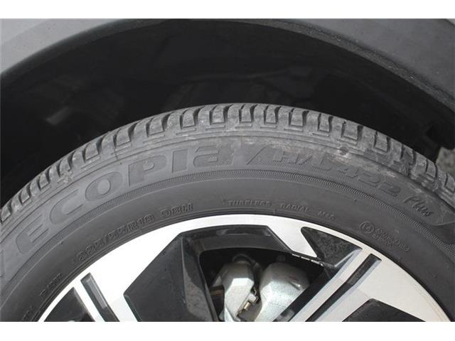 ���Ǝҗl�ւ̔̔��͂��f�肳���Ă��������܂��B �Ԍ������ԗ��̏ꍇ�́A�Ԍ����擾�������x�������z�ŕ\�����Ă���܂��B