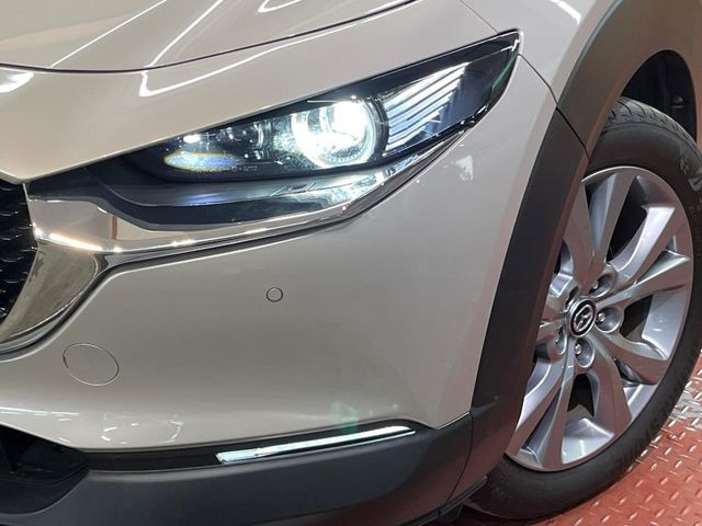 �yLED�w�b�h���C�g�z���V����ԑ��s�����ǍD�Ȏ��E���m�ۂ����S���ĉ^�]�ł��鍂�P�xLED�w�b�h���C�g�𑕔�!�_�����x�������A����d�͂��}�����Ă��܂��B