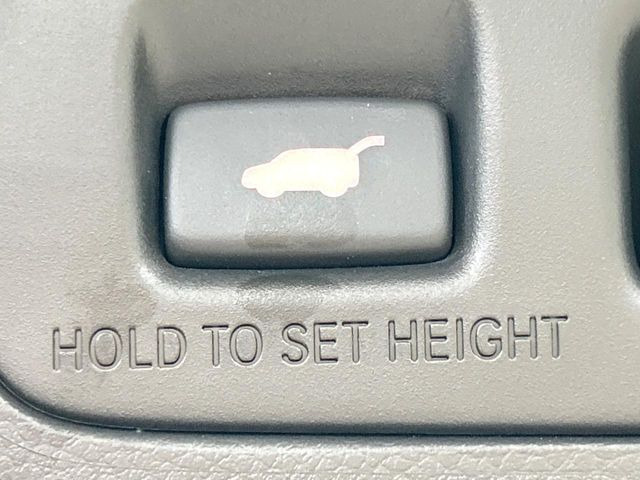 �y�p���[�o�b�N�h�A�z�X�}�[�g�L�[��^�]�Ȃ̃{�^�������������Ń��A�Q�[�g�������ŊJ���܂�!�ו��������Ă��鎞��A�����ʒu�ɂ���o�b�N�h�A��߂�ۂɕ֗��ȋ@�\�ł���