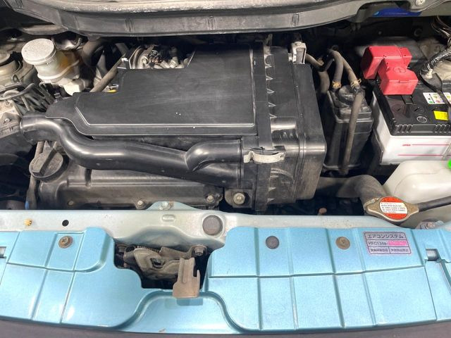 �e�؁E���J�Ȑ�僁�J�j�b�N�X�^�b�t������!�E�Ԍ��E�_�������E���̓��̏C���ȂǃA�t�^�[�T�[�r�X�����S�B���Ԃ̃J�X�^�}�C�Y���l�N�X�e�[�W�̃T�[�r�X�X�^�b�t�܂ł����k��������!