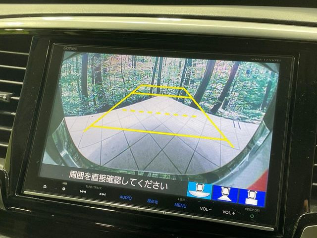 �y�o�b�N�J�����z���Ԏ��Ɍ�������A���^�C���f���Ŋm�F�ł��܂��B��^���Ǝ{�݂◧�̒��ԏ�ł̒��Ԏ���A��Ԃ̃o�b�N���ɑ劈��!�^�]�X�L���Ɋւ�炸�A����K�{�ƂȂ��������̂ЂƂł�!