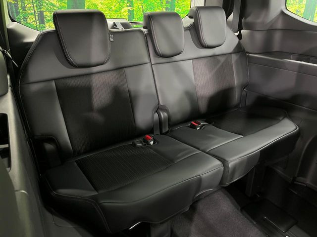 3��ڃV�[�g�͂�������ԗǍD����l�ł��������ƍ����Ē����܂��̂ŁA��l���ł̂��o���������N���N�ł��􂲉Ƒ��ŁA�C�̒m�ꂽ���ԂŁA�h���C�u�ɍs���̂��y���݂ł��ˁ�