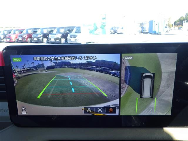 デリカミニT プレミアム デリマル パッケージ