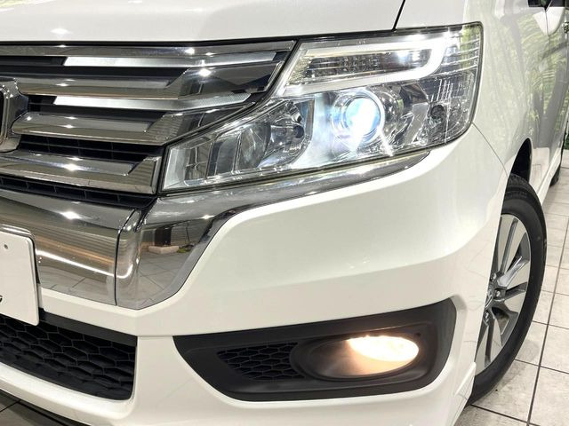 �yHID�w�b�h���C�g�z���ɖ��邭�O�����Ƃ炵�Ă����̂ŁA���V����Ԃ̑��s�������E�ǍD�ň��S���Ă���肢�������܂��B