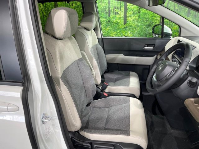 �^�]�Ȃ܂��ɂ͏\���ȃX�y�[�X������A�啿�ȕ��ł��������^�]���Ă�����������ł��B