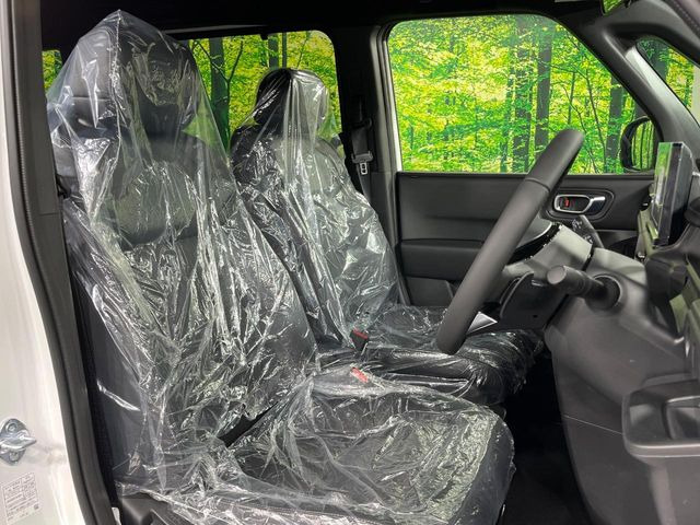 �������ԓ��̓L���C�ł�����N���[���ȏ�Ԃ��L�[�v���������q�l�ɂ́w�i�m�]�[���R�[�g�x����������!�V�^�R���i�E�C���X�΍��A���ہE���L�Ɍ��ʂ𔭊��������̕��ɂ��D�]���������Ă���܂��B