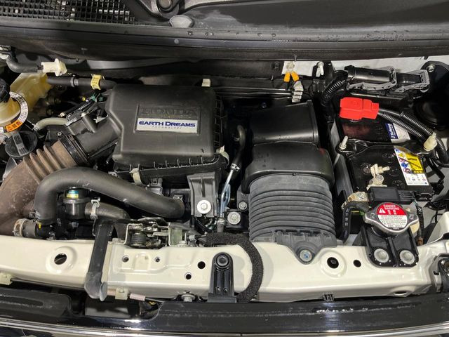 �e�؁E���J�Ȑ�僁�J�j�b�N�X�^�b�t������!�E�Ԍ��E�_�������E���̓��̏C���ȂǃA�t�^�[�T�[�r�X�����S�B���Ԃ̃J�X�^�}�C�Y���l�N�X�e�[�W�̃T�[�r�X�X�^�b�t�܂ł����k��������!