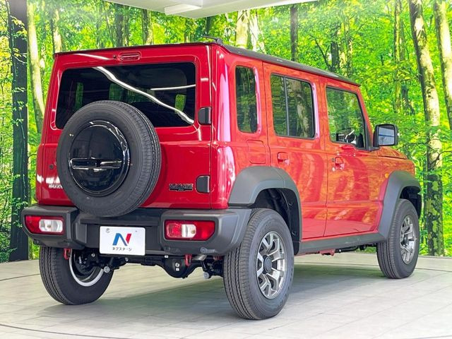 ���S���̃l�N�X�e�[�W���炨���񂹂��\��!�����̓X�܂ɓW�����Ă���N���}���C�ɂȂ�ꍇ���A�Ŋ��̓X�܂ł��������������Ƃ��\�ł�!���񎄂����ɗv�]������������������!���ʓr��p