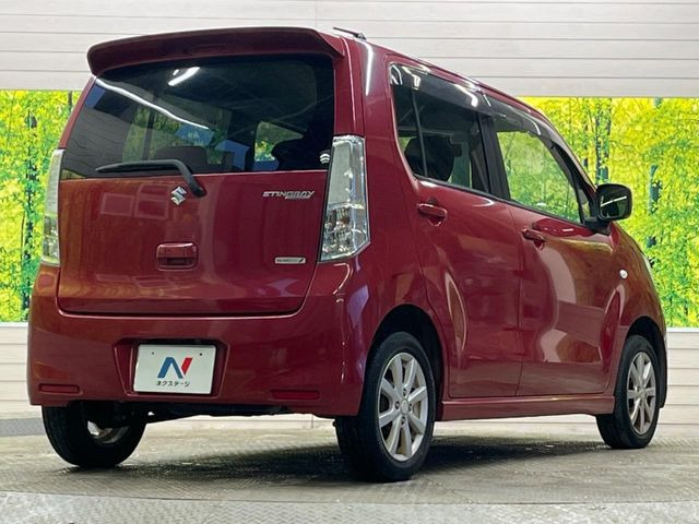 ���S���̃l�N�X�e�[�W���炨���񂹂��\��!�����̓X�܂ɓW�����Ă���N���}���C�ɂȂ�ꍇ���A�Ŋ��̓X�܂ł��������������Ƃ��\�ł�!���񎄂����ɗv�]������������������!���ʓr��p