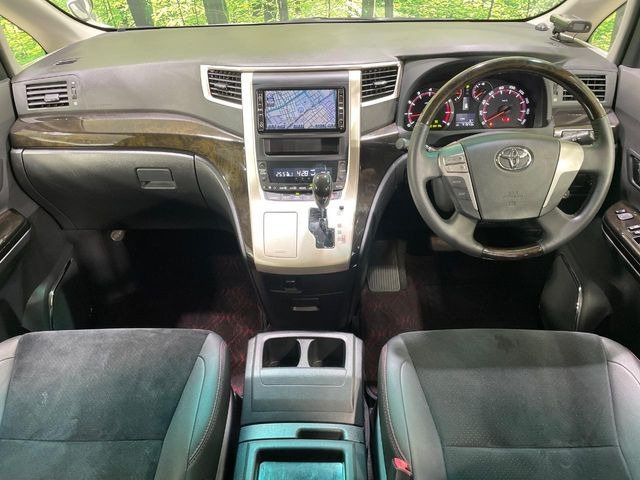 �O���[�v���݌ɐ���30,000��!!�S���̌n��X���烁�[�J�[�E�Ԏ��킸���Љ�o����̂ŁA���Ȃ��Ƀs�b�^���̂��Ԃ�������͂��ł���܂��͂��₢���킹��������