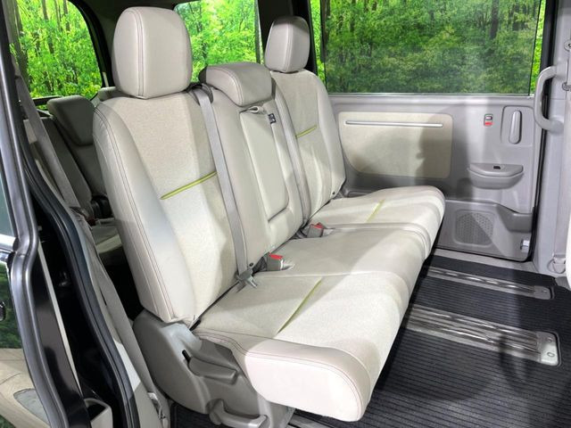 �㕔���Ȃ��C�ɂȂ�悤�ȃL�Y�E�����ւ��蓙�A�傫�ȃ_���[�W�͂Ȃ��A�ǍD�ȏ�Ԃł��B