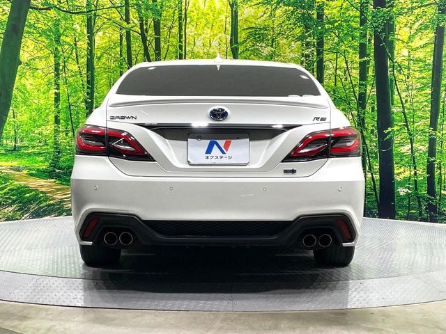 ���S�̍Œ�10�N�E���s�������ۏ�(�L��)�����p�ӁB�ۏؓ��e���[���͂������A�����_��&�I�C��������A�N�����x�̑S���E24���ԃ��[�h�T�[�r�X���t�т���Ă���܂��̂ł����S�������B