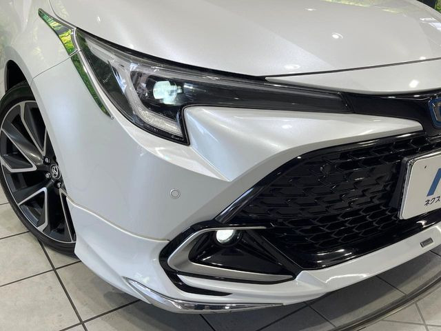 �yLED�w�b�h���C�g�z���V����ԑ��s�����ǍD�Ȏ��E���m�ۂ����S���ĉ^�]�ł��鍂�P�xLED�w�b�h���C�g�𑕔�!�_�����x�������A����d�͂��}�����Ă��܂��B