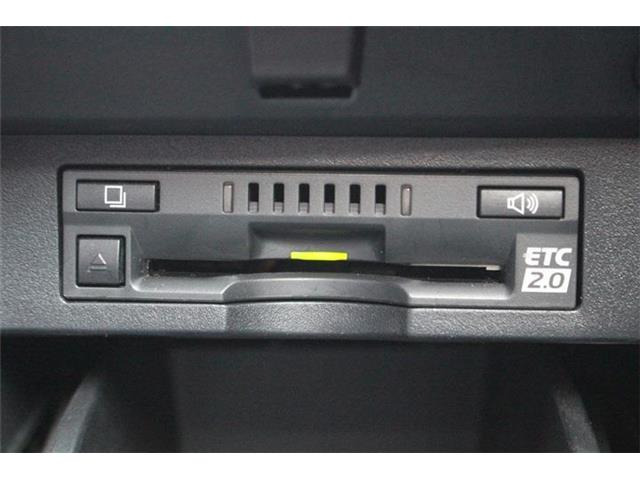 ���Ǝҗl�ւ̔̔��͂��f�肳���Ă��������܂��B �Ԍ������ԗ��̏ꍇ�́A�Ԍ����擾�������x�������z�ŕ\�����Ă���܂��B