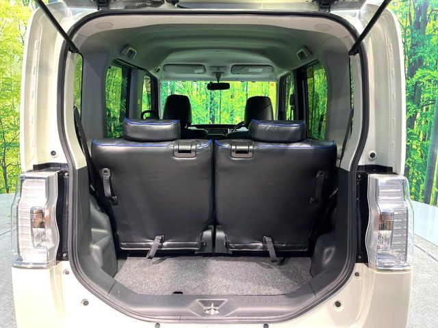 ���N���[���ȏ�Ԃ��L�[�v���������q�l�ɂ́w�i�m�]�[���R�[�g�x����������!�R���i�E�C���X�΍��A���ہE���L�Ɍ��ʂ𔭊��������̕��ɂ��D�]���������Ă���܂��B