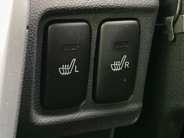 �y�V�[�g�q�[�^�[�z�������ɏd�󂷂�V�[�g�q�[�^�[!�G�A�R����葁�����܂��Ă����̂Ŋ�����̐l�����S�ł��ˁ�G�A�R���̉����͊������邩����A�Ƃ������ɂ����������߂ł��B