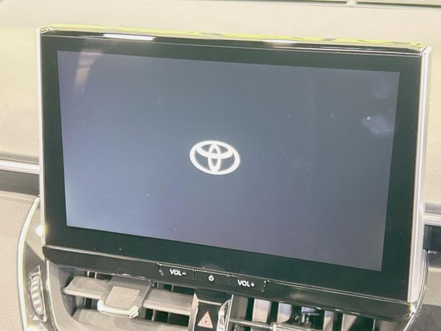 �y10.5�C���`�i�r�z�������ƃC���p�N�g�̂�����ʃi�r�𑕔��B�e��I�[�f�B�I����͂������A�X�}�z�A�g���ł��闘�֐��̍����i�r�ł���