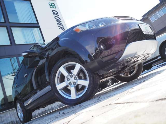 �����S������!!���X�͑�^�w��H��ƋƖ���g���Ă���܂�!!�[�ԑO�_���A�ԓ����|�ɂ͓��Ɏ��M������܂�!���񂨋q�l�̂��̖ڂł��m�F��������