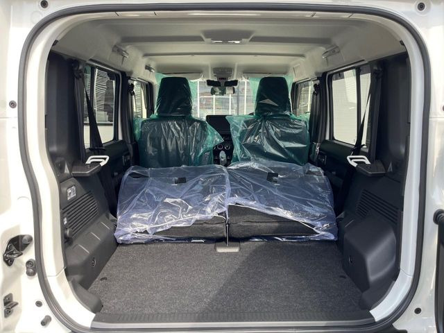 ��Ȃ��i�[����ƁA���ꂾ���̍L����!�V�[���ɍ��킹���V�[�g�A�����W�ŁA�傫�ȉו����ςނ��Ƃ��o���܂���