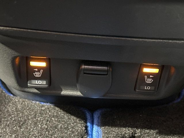 �y�V�[�g�q�[�^�[�z�������ɏd�󂷂�V�[�g�q�[�^�[!�G�A�R����葁�����܂��Ă����̂Ŋ�����̐l�����S�ł��ˁ�G�A�R���̉����͊������邩����A�Ƃ������ɂ����������߂ł��B