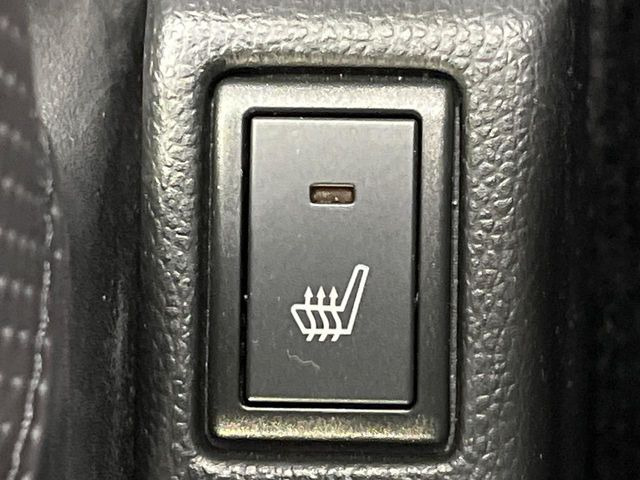 �y�V�[�g�q�[�^�[�z�������ɏd�󂷂�V�[�g�q�[�^�[!�G�A�R����葁�����܂��Ă����̂Ŋ�����̐l�����S�ł��ˁ�G�A�R���̉����͊������邩����A�Ƃ������ɂ����������߂ł��B