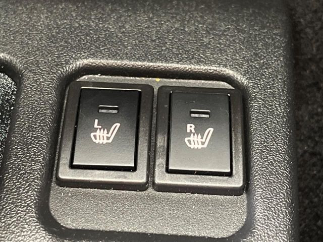 �y�V�[�g�q�[�^�[�z�������ɏd�󂷂�V�[�g�q�[�^�[!�G�A�R����葁�����܂��Ă����̂Ŋ�����̐l�����S�ł��ˁ�G�A�R���̉����͊������邩����A�Ƃ������ɂ����������߂ł��B